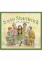 Image of S is for Shamrock- An Irish Alphabet