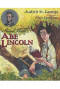 Image of Stand Tall, Abe Lincoln