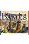 Image of Independent Dames