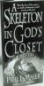 Image of A Skeleton in God's Closet