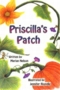 Image of Priscilla's Patch