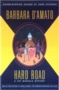Image of Hard Road: A Cat Marsala Mystery
