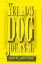 Image of Yellow Dog Journal