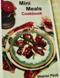 Image of Mini Meals Cookbook