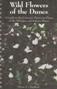 Image of Wild flowers of the dunes : a guide to the common flowering plants of the Michigan and Indiana dunes 