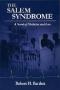 Image of The Salem Syndrome