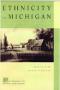 Image of Ethnicity in Michigan: Issues and People