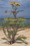 Image of Michigan Flora, Parts I, II, III
