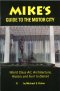 Image of Mike's Guide to the Motor City: World Class Art, Architecture, History and Fun! in Detroit