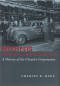 Image of Riding the Roller Coaster: the History of the Chrysler Corporation