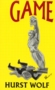 Image of Game