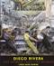Image of Diego Rivera: The Detroit Industry Murals