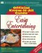 Image of Fell's Official Know-It-All Guide: Easy Entertaining