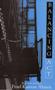 Image of Balancing act : stories and poems