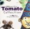 Image of The Tomato Collection: The Big Album (CD)