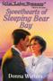 Image of Sweethearts of Sleeping Bear Bay