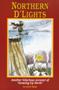 Image of Northern D'Lights : another hilarious account of "growing up north"