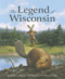 Image of Legend of Wisconsin