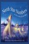 Image of North Star Numbers: A Minnesota Number Book