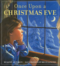 Image of Once Upon a Christmas Eve
