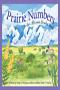 Image of Prairie Numbers: An Illinois Number Book