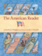 Image of The American Reader