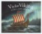 Image of V is for Viking: A Minnesota Alphabet