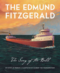 Image of The Edmund Fitzgerald: Song of the Bell