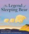 Image of The Legend of Sleeping Bear