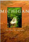 Image of Michigan, the Spirit of the Land