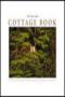 Image of The Great Lakes Cottage Book
