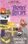 Image of Family Recipe 