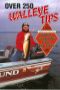 Image of Over 250 Walleye Tips