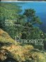 Image of In Retrospect : celebrating 28 years of preserving Michigan's wild and rare natural lands, 1960-1988