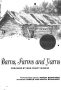 Image of Barns, Farms, and Yarns