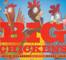 Image of Big Chickens