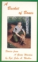 Image of A Bucket of Bones: Stories from a Game Warden