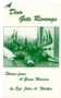 Image of A Deer Gets Revenge : Stories from a Game Warden