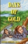 Image of Days of Gold