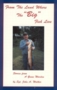 Image of From the Land Where the "Big" Fish Live: Stories from a Game Warden