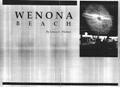 Image of Wenona Beach
