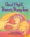 Image of Good night, Princess Pruney Toes/ by Lisa McCourt