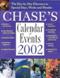 Image of Chase's Calendar of Annual Events