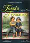 Image of Tessa's Treasures
