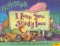 Image of I Love You, Stinky Face / written by Lisa McCourt