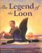 Image of The Legend of the Loon