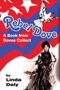 Image of Rebel Dove