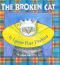 Image of The Broken Cat