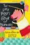Image of This Little Piggy's Book of Manners