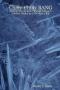 Image of Chilly-Chilly BANG! How we freelanced through Europe's coldest winter in a VW with a kid : a memoir 